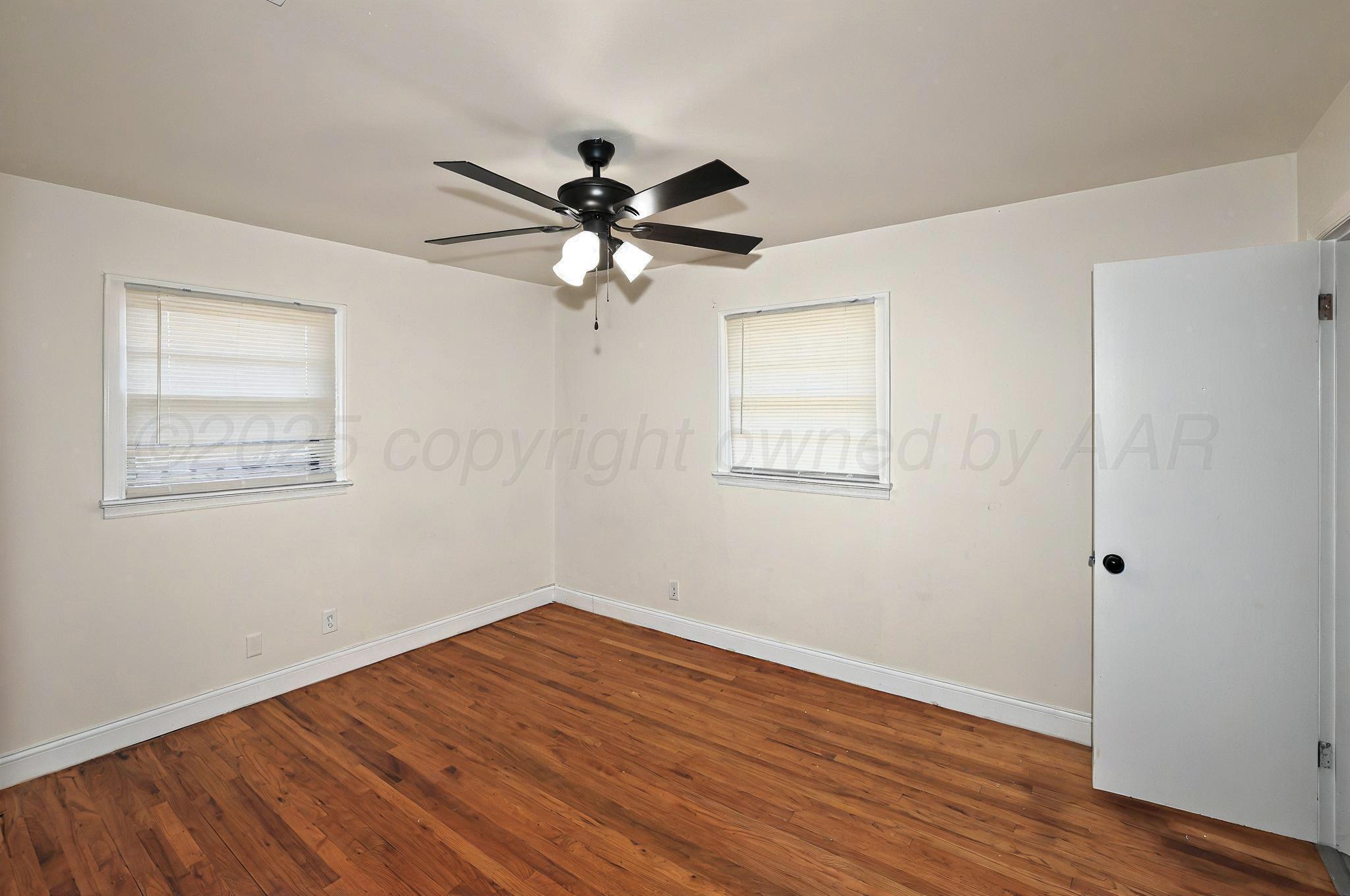 1603 SW 35th Avenue, Amarillo, Alaska image 10