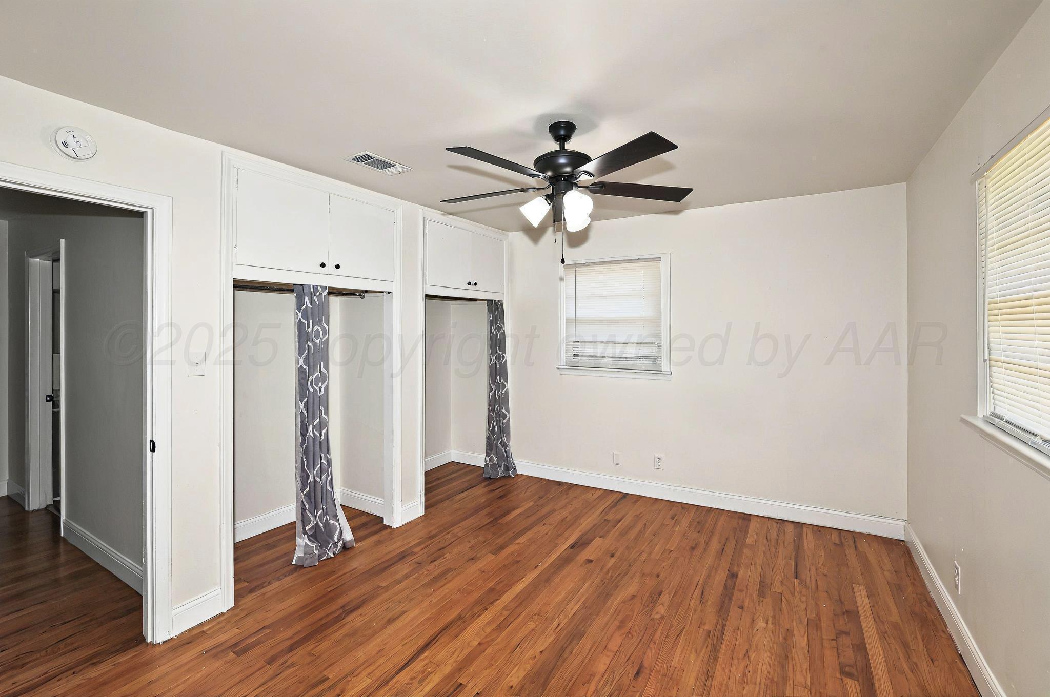 1603 SW 35th Avenue, Amarillo, Alaska image 12