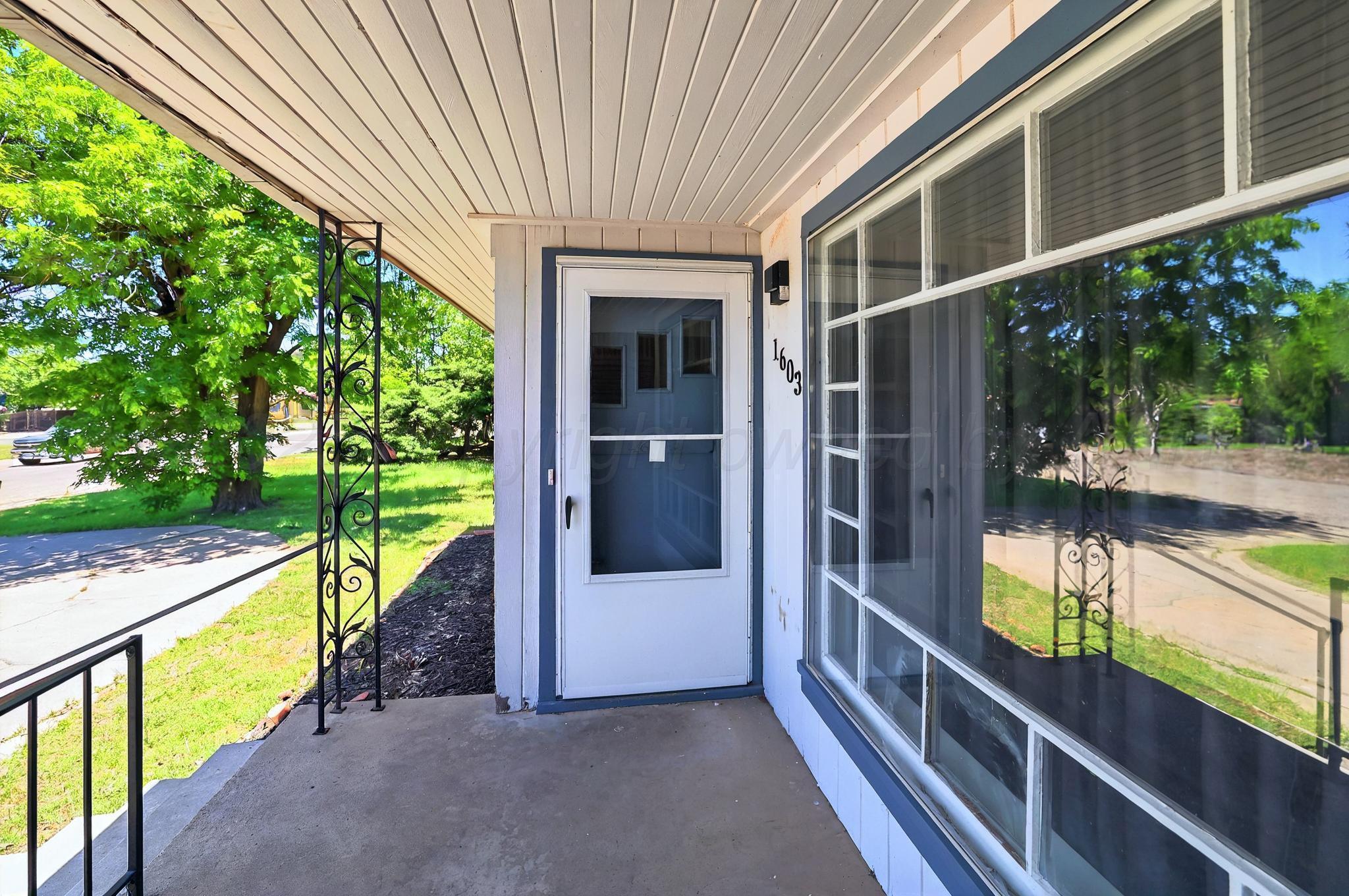 1603 SW 35th Avenue, Amarillo, Alaska image 5