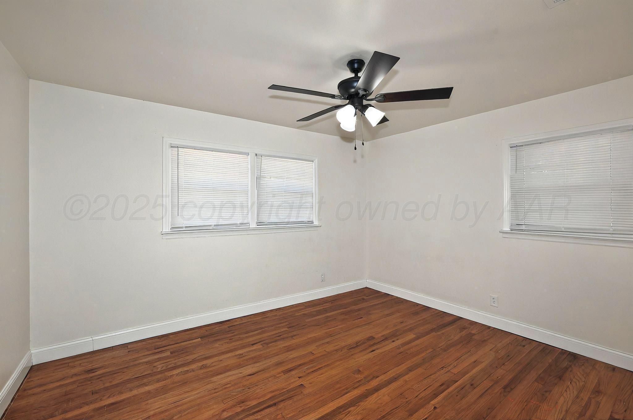 1603 SW 35th Avenue, Amarillo, Alaska image 17