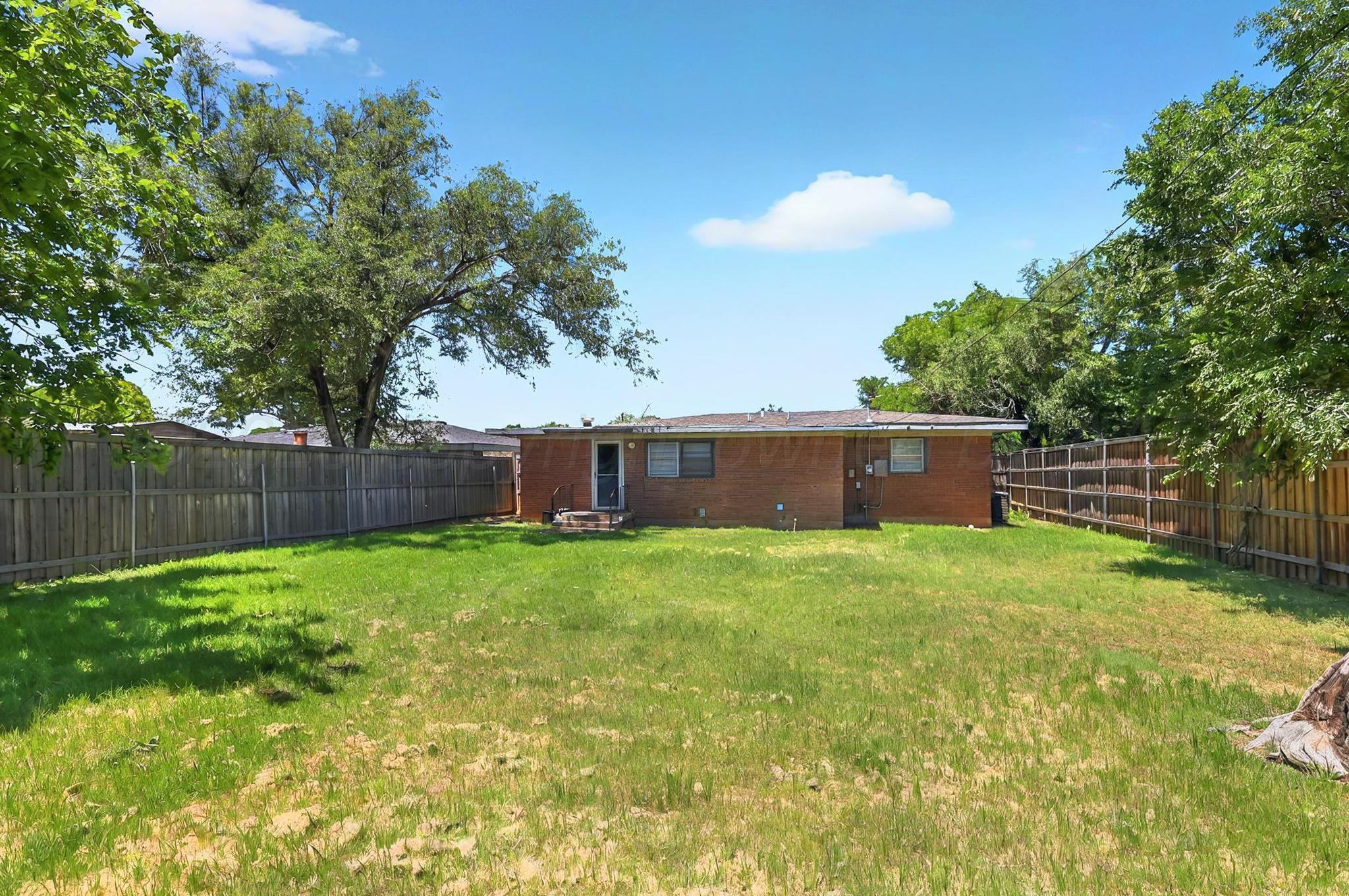 1603 SW 35th Avenue, Amarillo, Alaska image 28