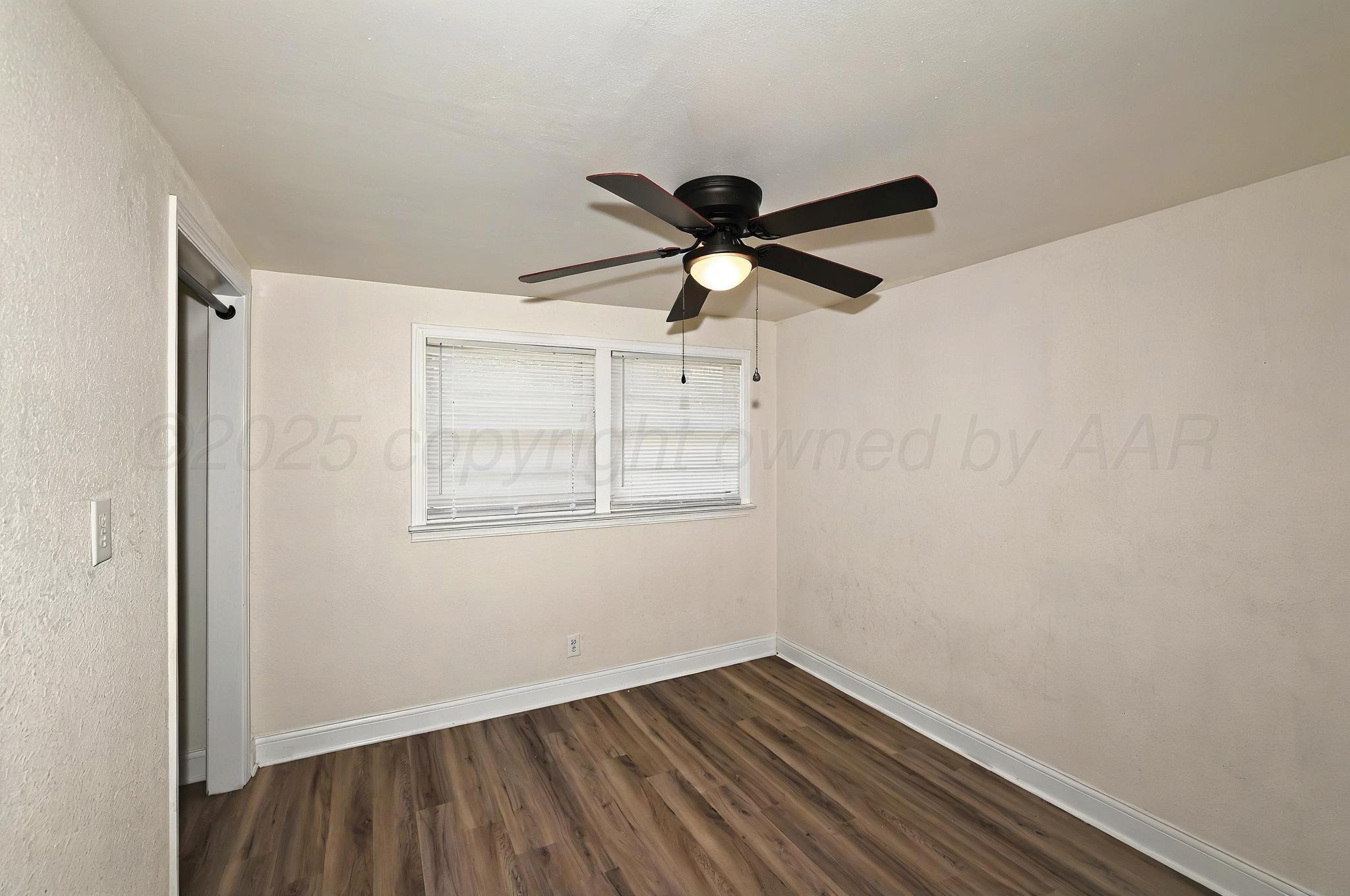 1603 SW 35th Avenue, Amarillo, Alaska image 19