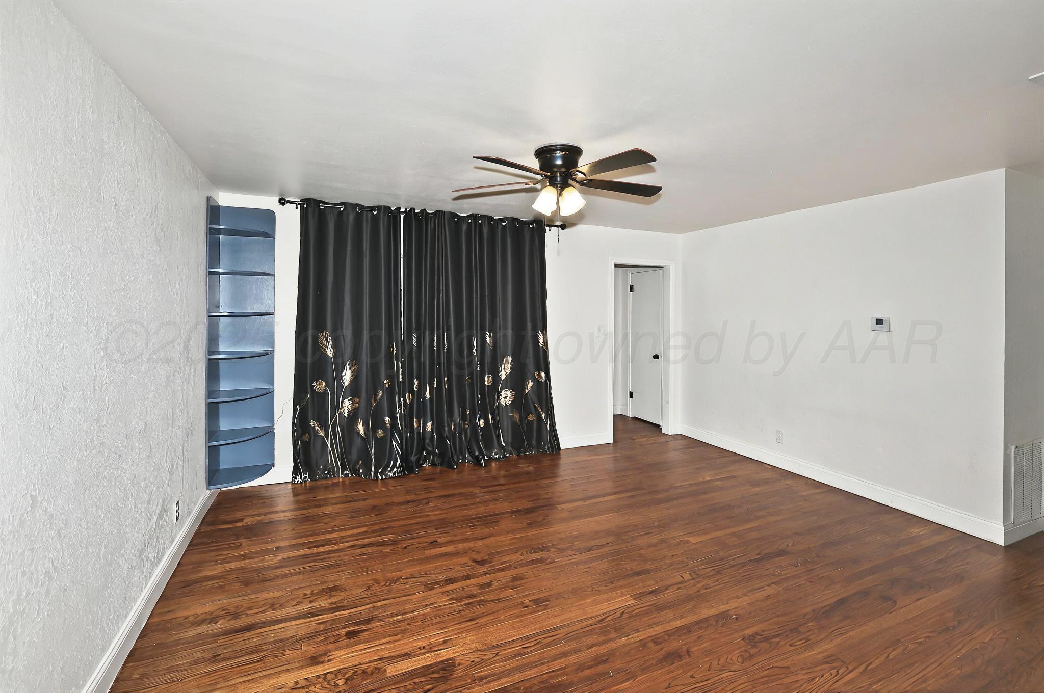1603 SW 35th Avenue, Amarillo, Alaska image 24