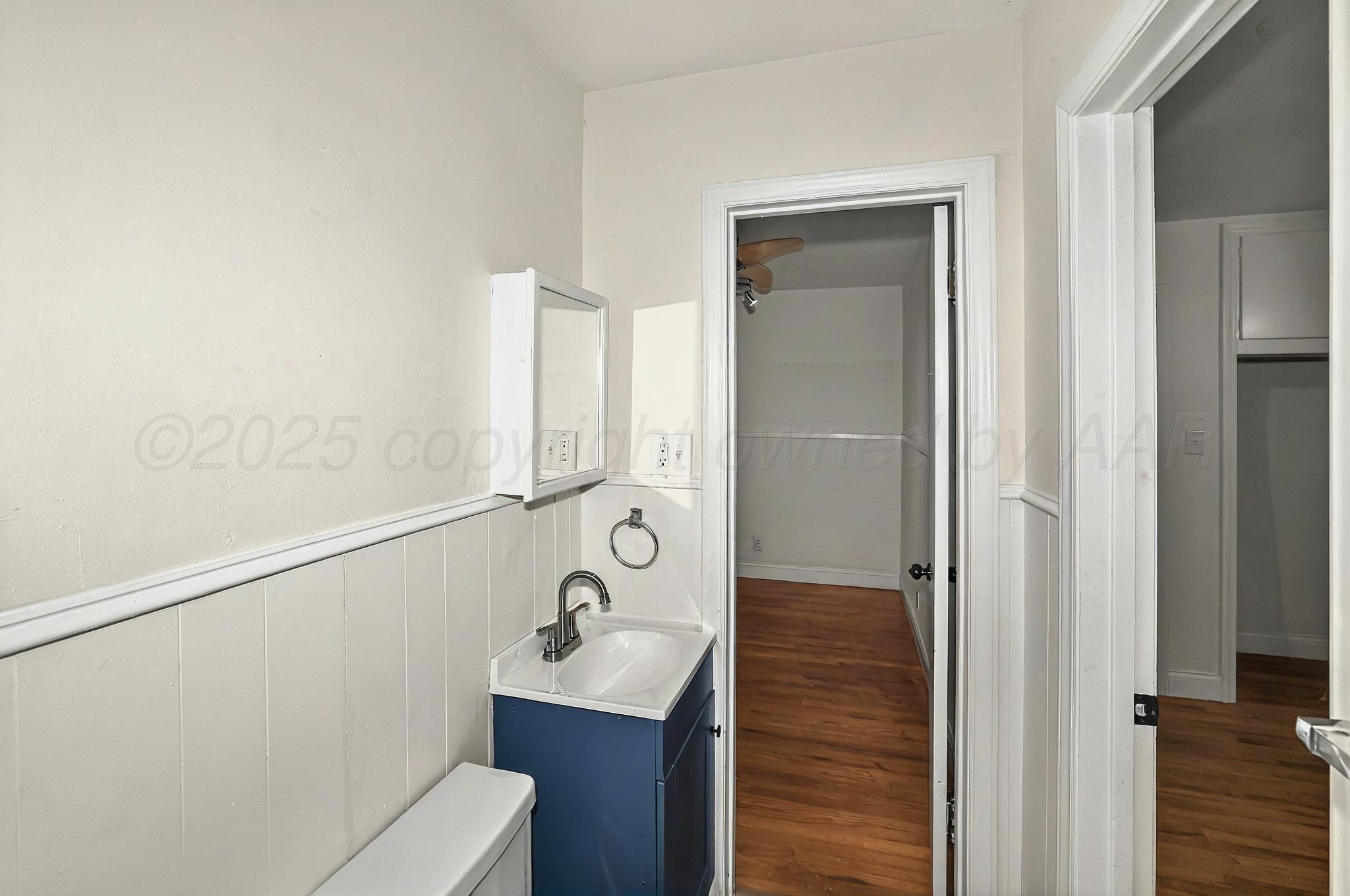 1603 SW 35th Avenue, Amarillo, Alaska image 14