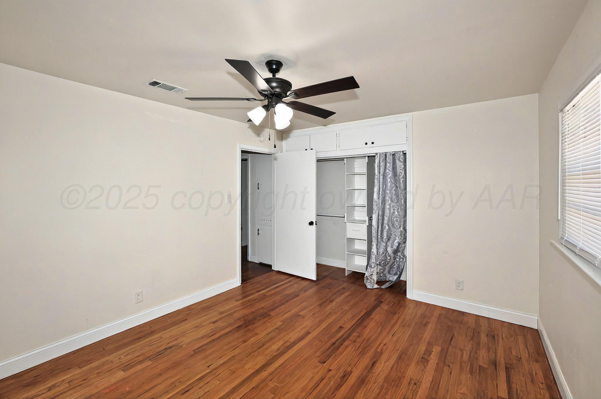 1603 SW 35th Avenue, Amarillo, Alaska image 18