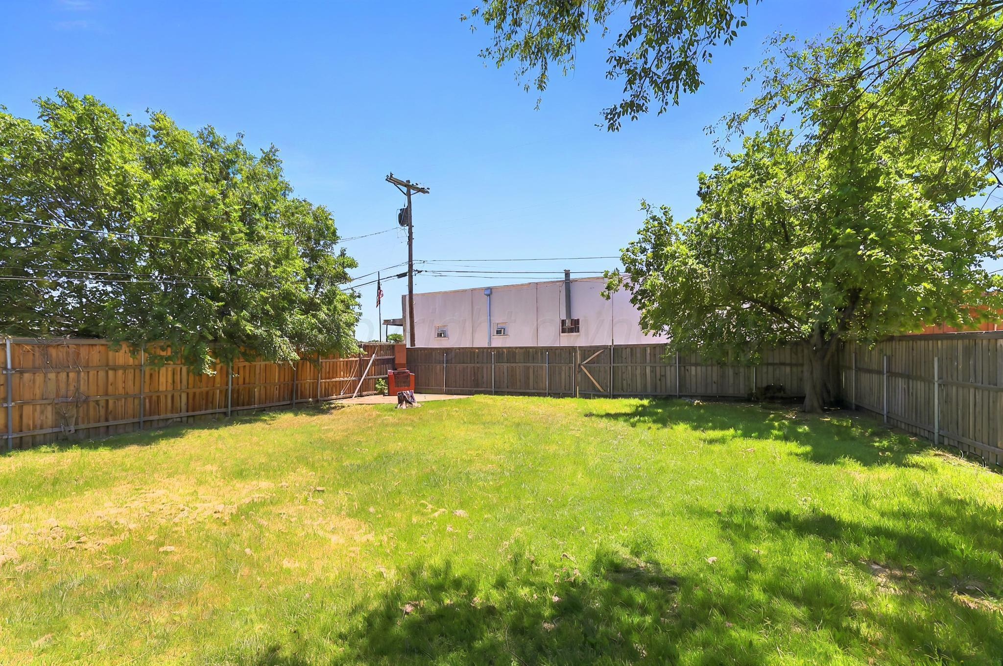 1603 SW 35th Avenue, Amarillo, Alaska image 29