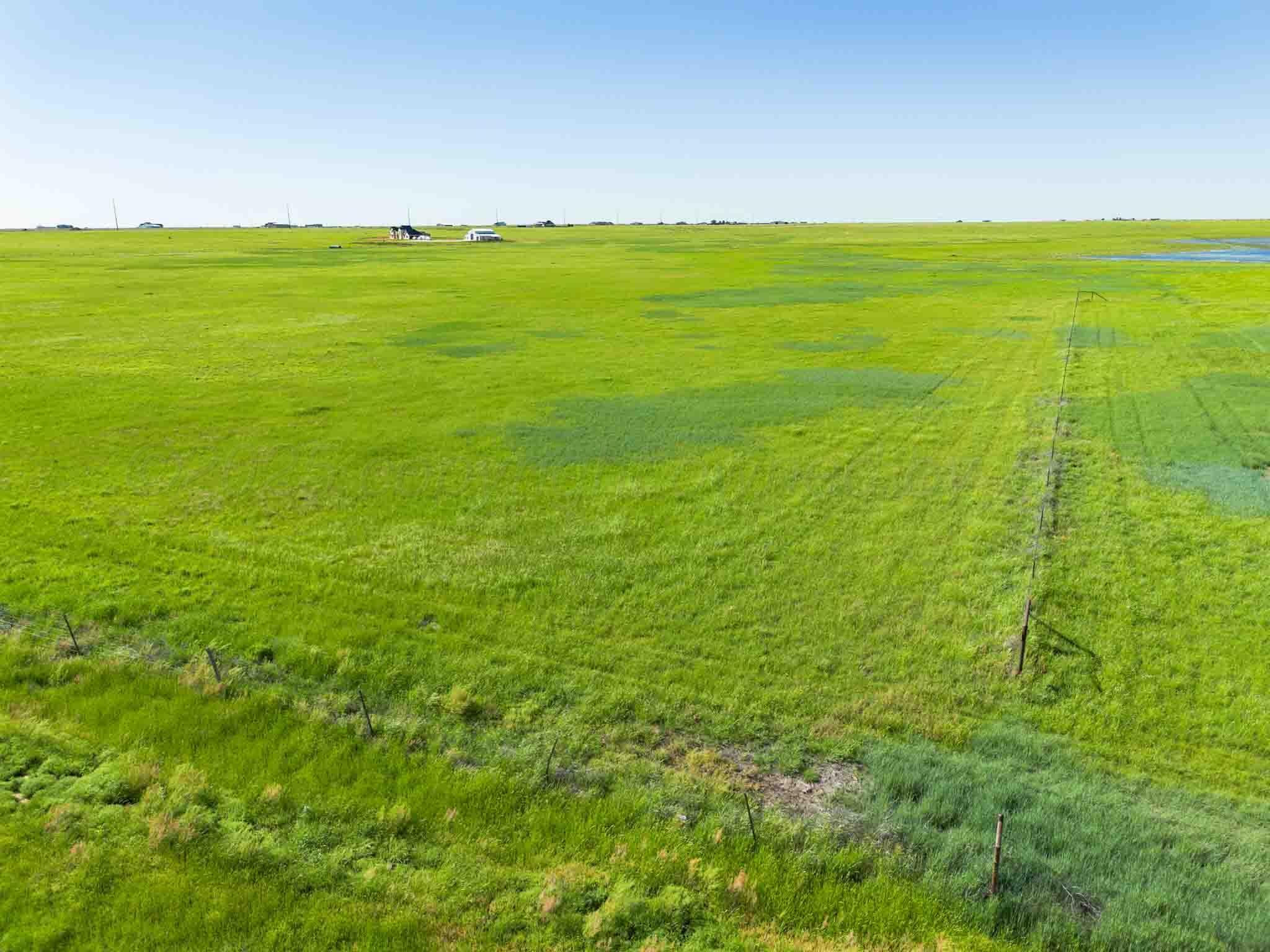 235 E Red Tail Lane Tract 2 Ave, Canyon, Idaho image 9