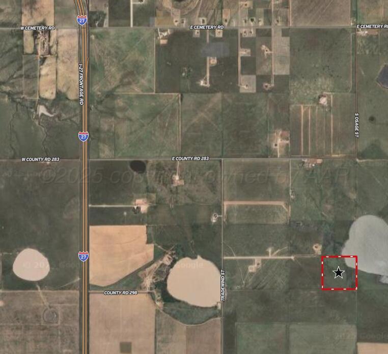 235 E Red Tail Lane Tract 2 Ave, Canyon, Idaho image 13