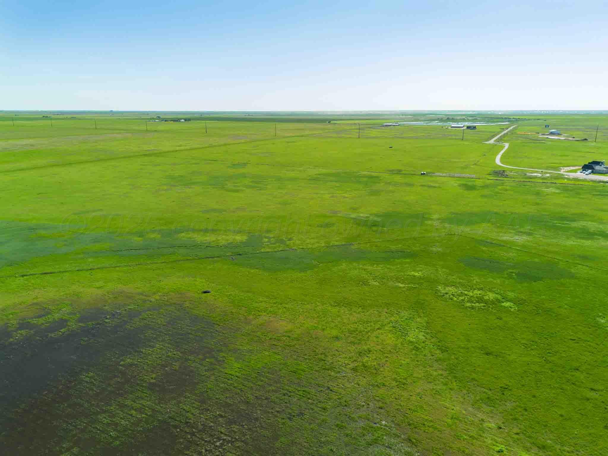 235 E Red Tail Lane Tract 2 Ave, Canyon, Idaho image 12