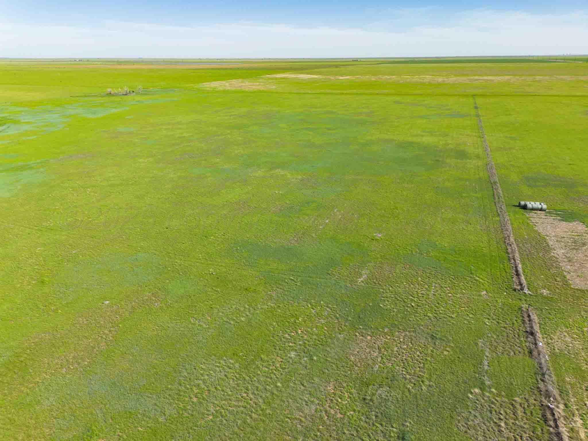 235 E Red Tail Lane Tract 2 Ave, Canyon, Idaho image 7