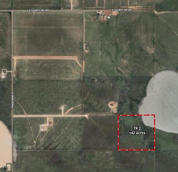 235 E Red Tail Lane Tract 2 Ave, Canyon, Idaho image 11