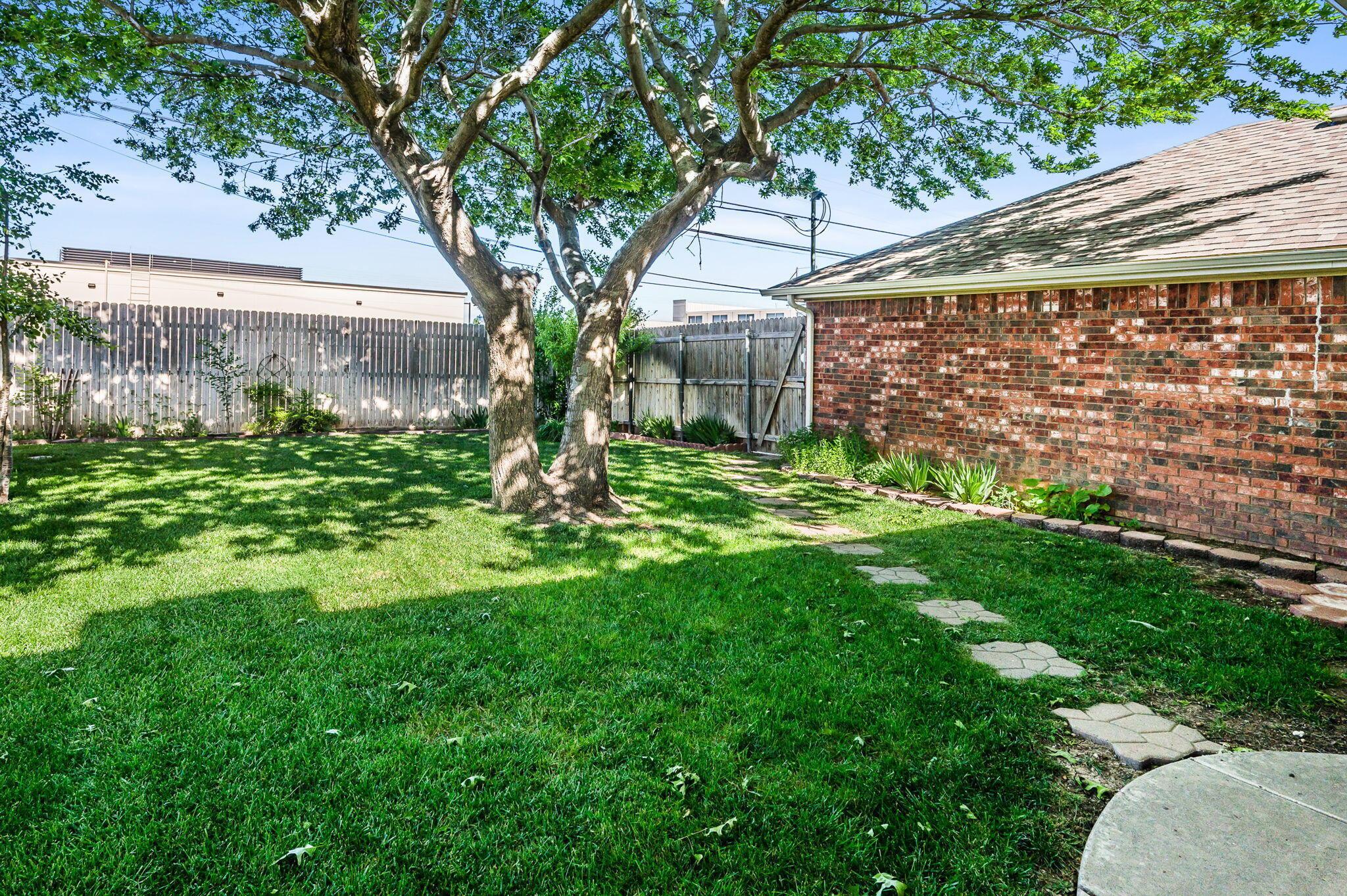 5726 W Nicholas Drive, Amarillo, Alaska image 20