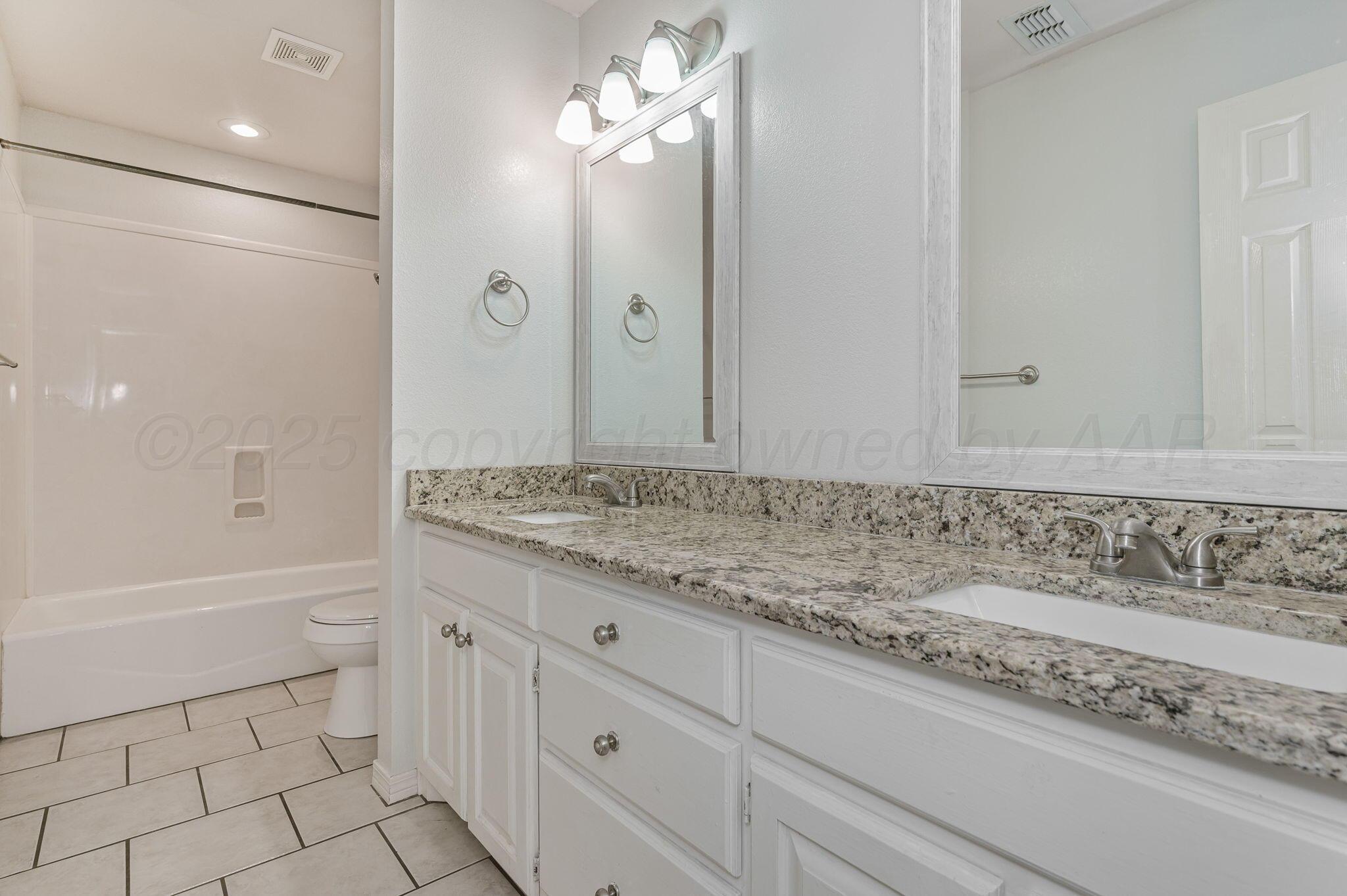 5726 W Nicholas Drive, Amarillo, Alaska image 17