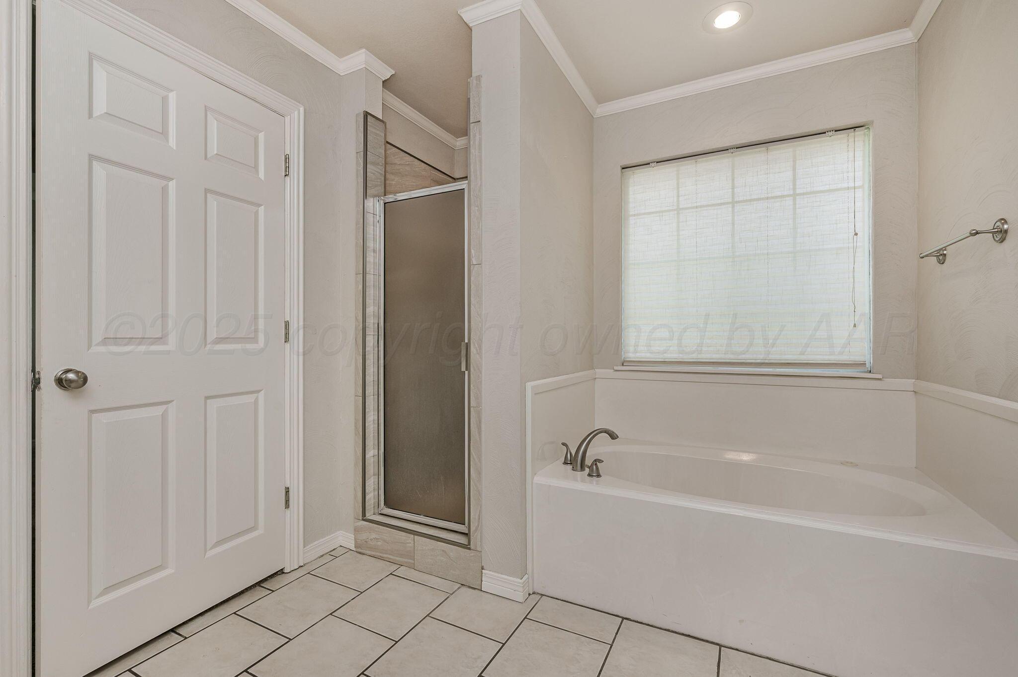5726 W Nicholas Drive, Amarillo, Alaska image 13