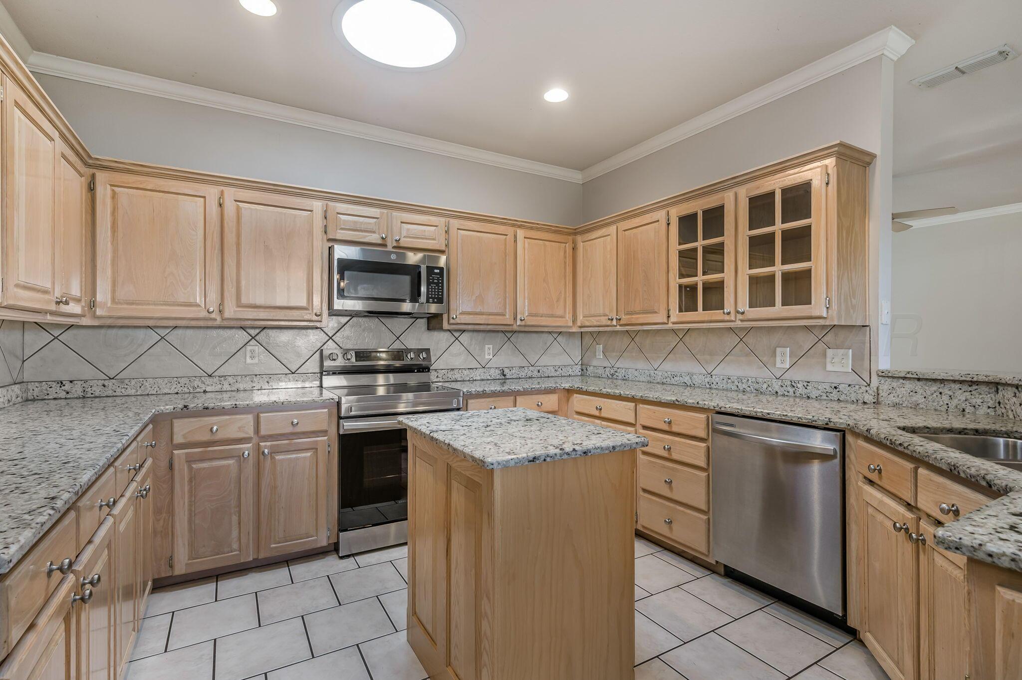 5726 W Nicholas Drive, Amarillo, Alaska image 7