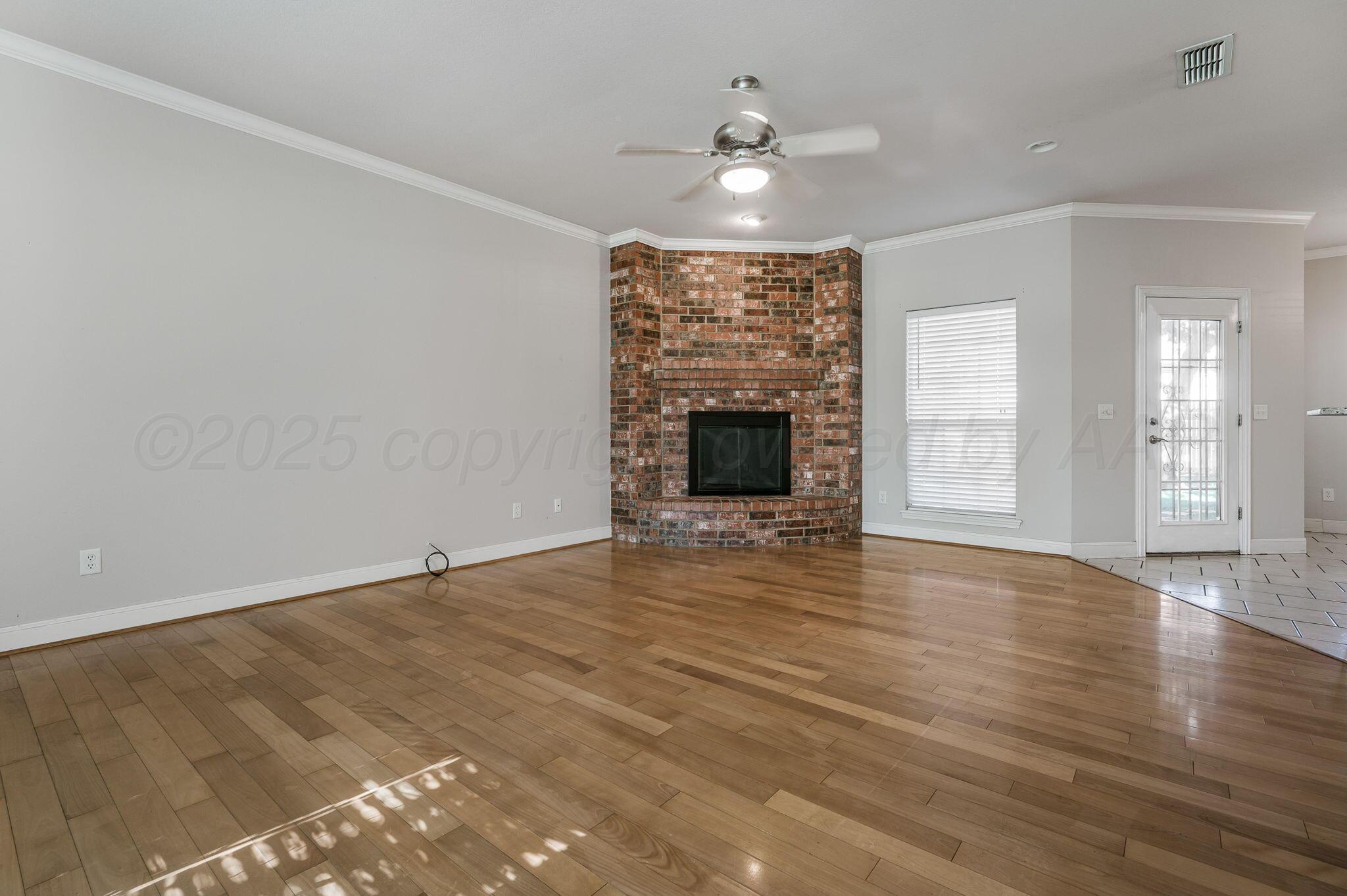 5726 W Nicholas Drive, Amarillo, Alaska image 3