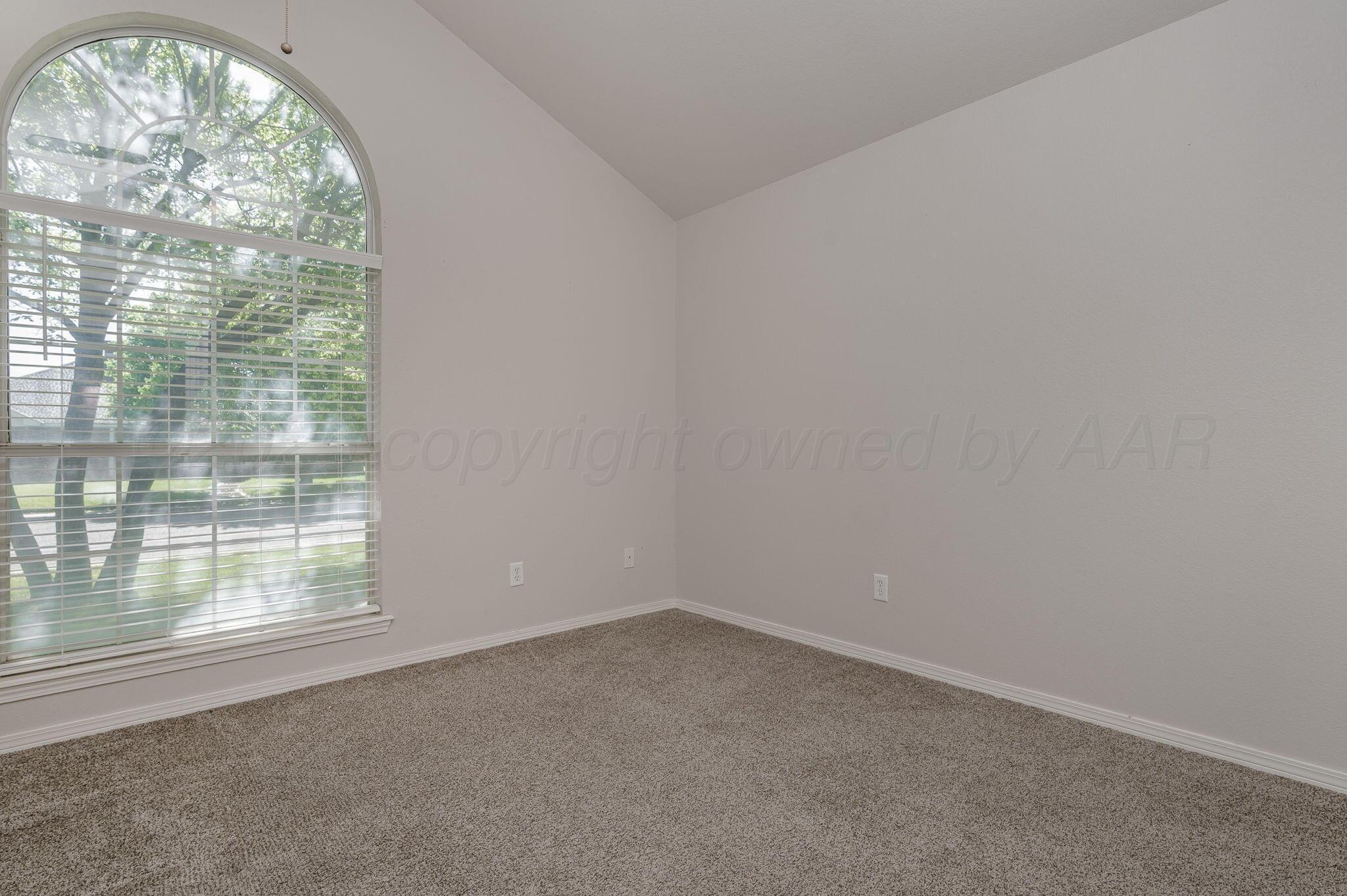 5726 W Nicholas Drive, Amarillo, Alaska image 15