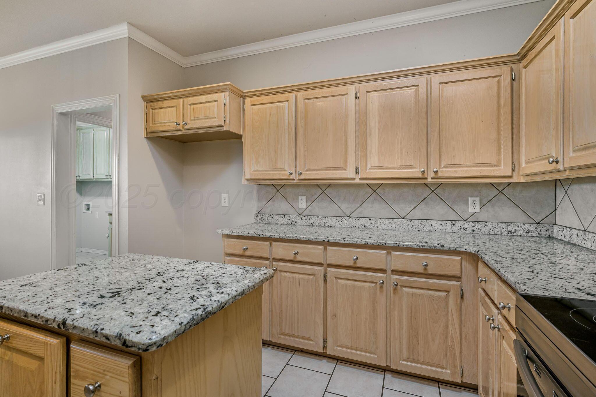 5726 W Nicholas Drive, Amarillo, Alaska image 9