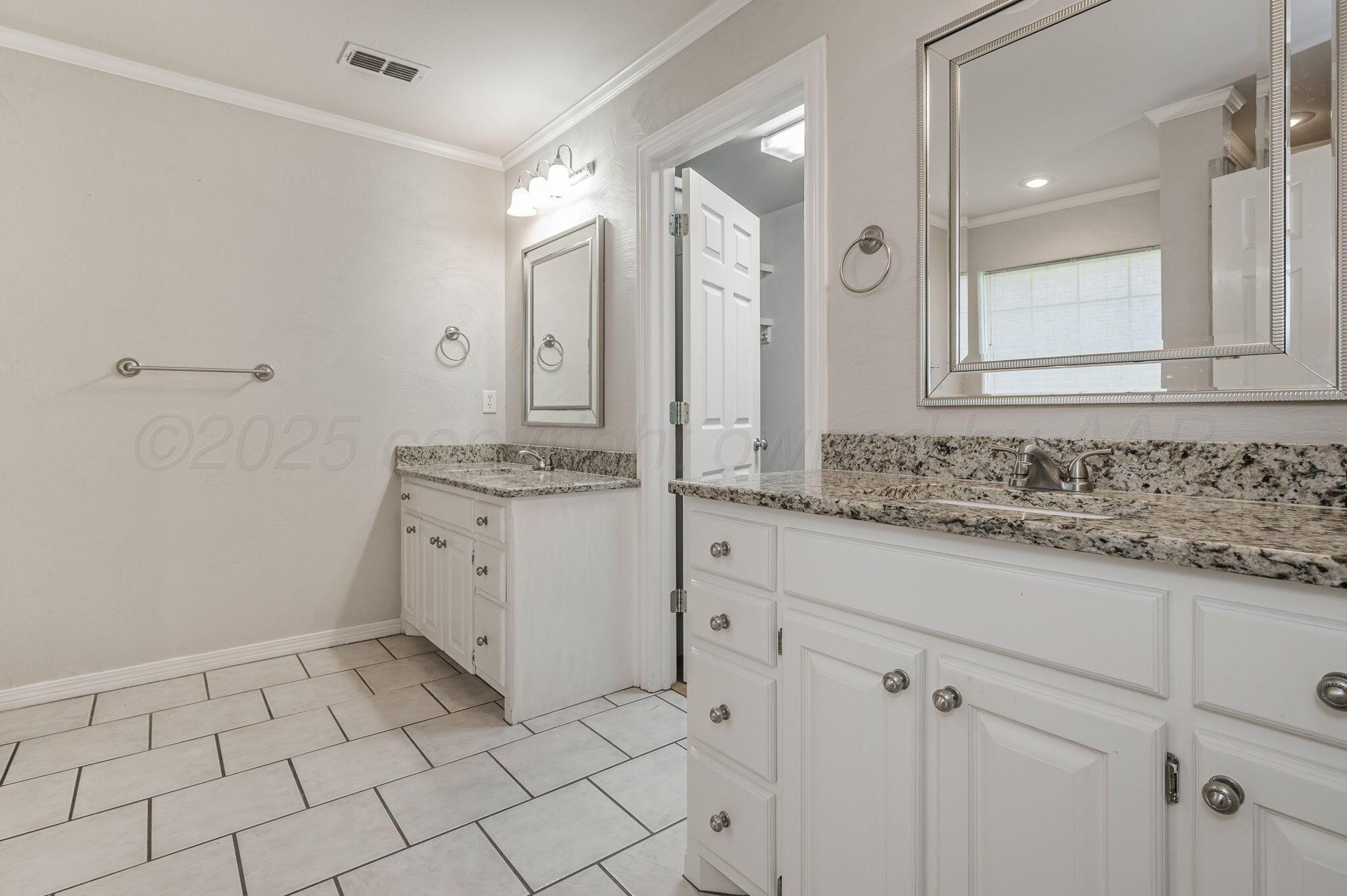5726 W Nicholas Drive, Amarillo, Alaska image 12