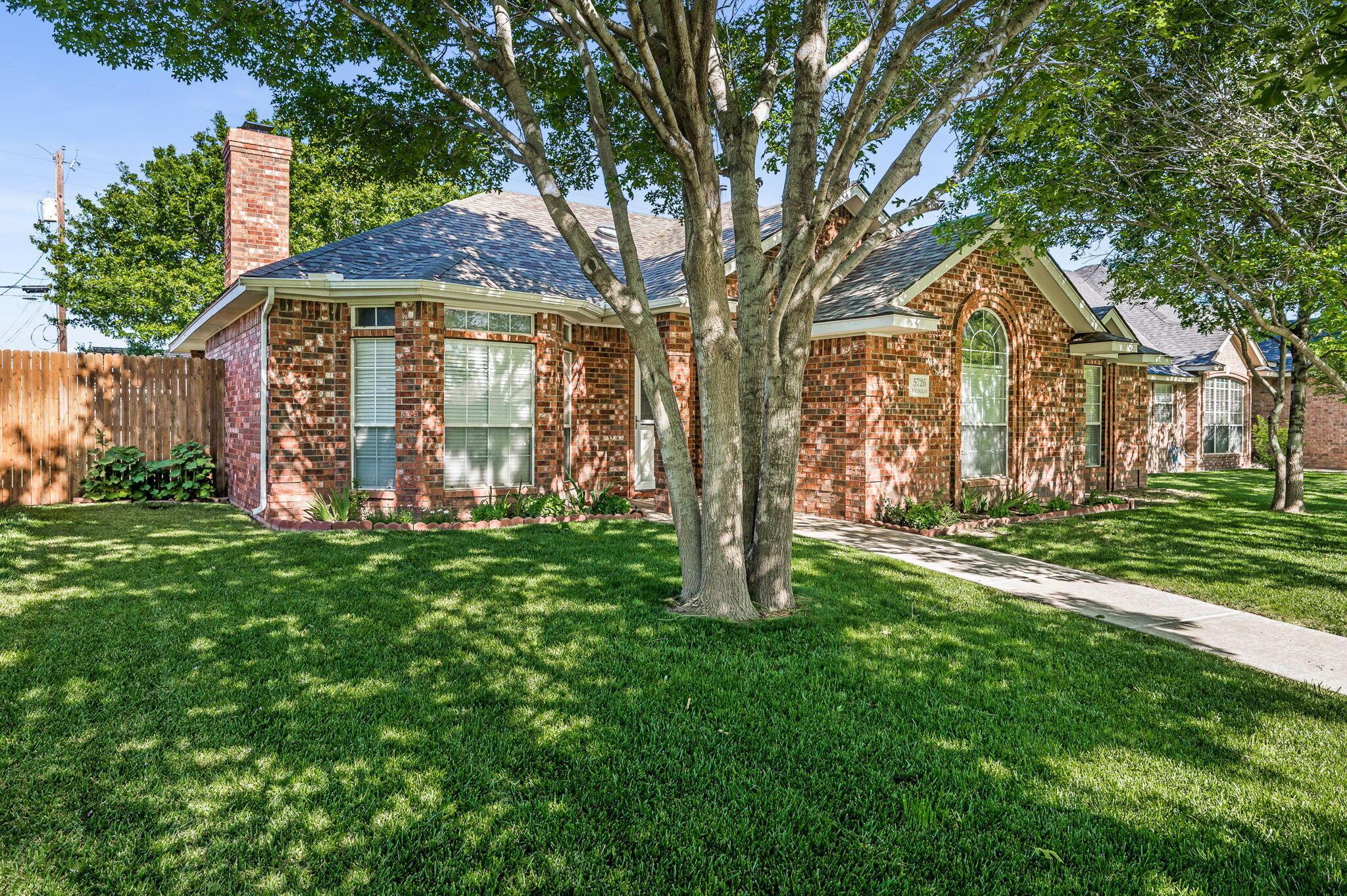 5726 W Nicholas Drive, Amarillo, Alaska image 2