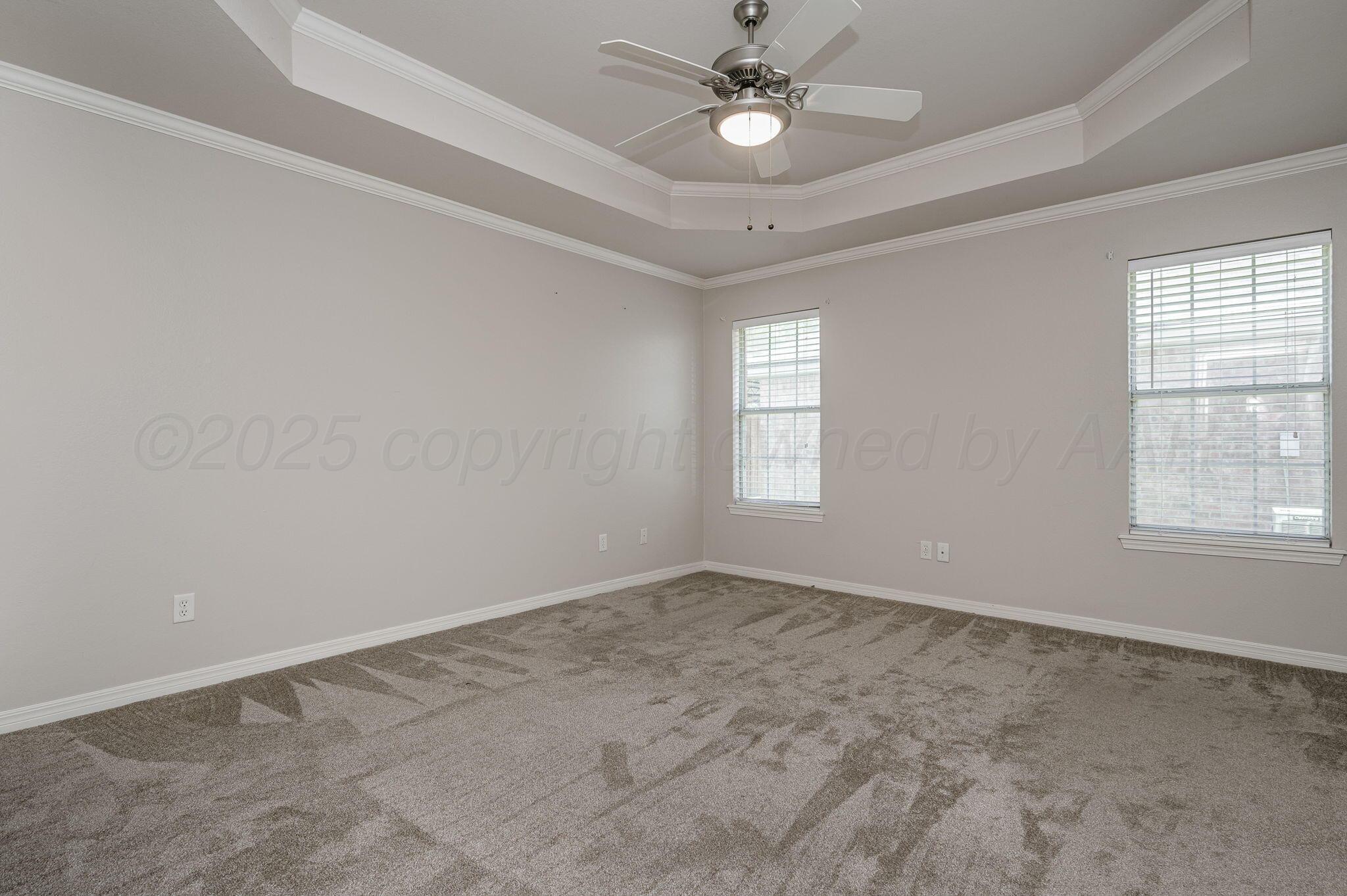 5726 W Nicholas Drive, Amarillo, Alaska image 10