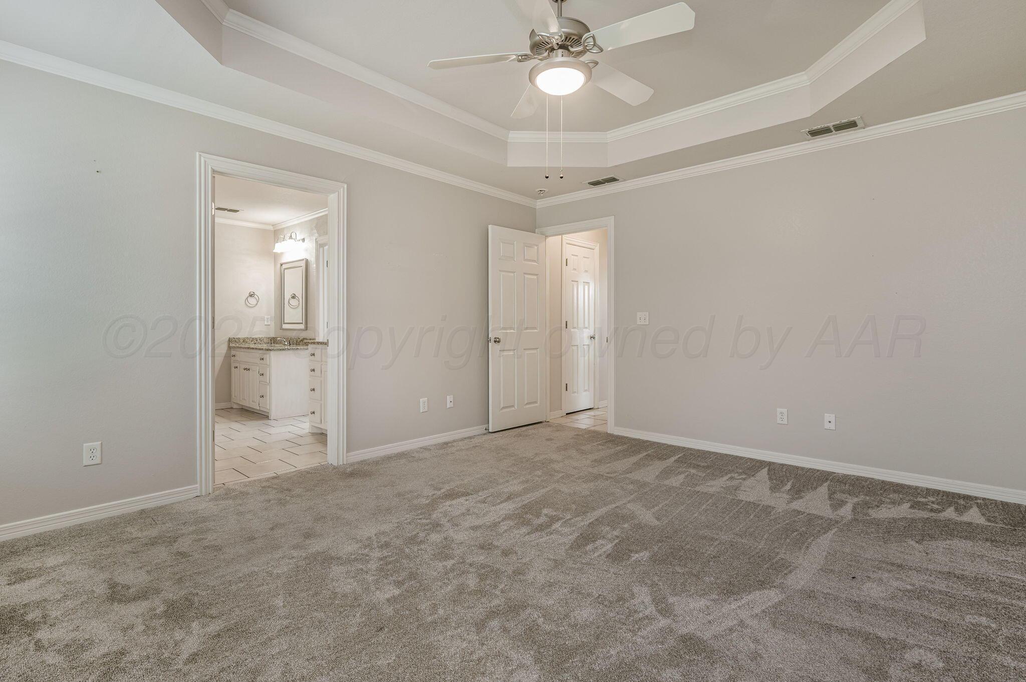 5726 W Nicholas Drive, Amarillo, Alaska image 11
