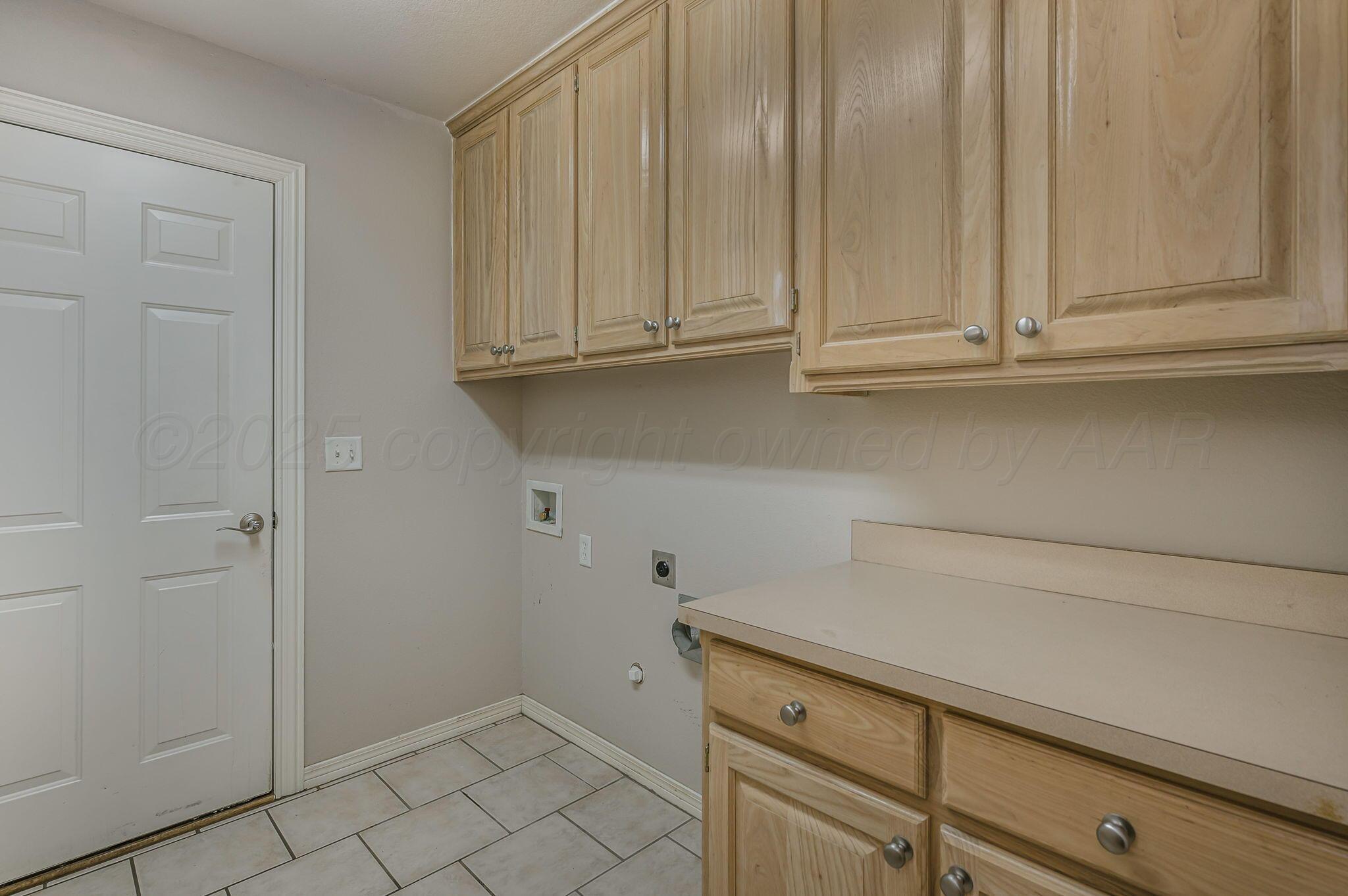 5726 W Nicholas Drive, Amarillo, Alaska image 18