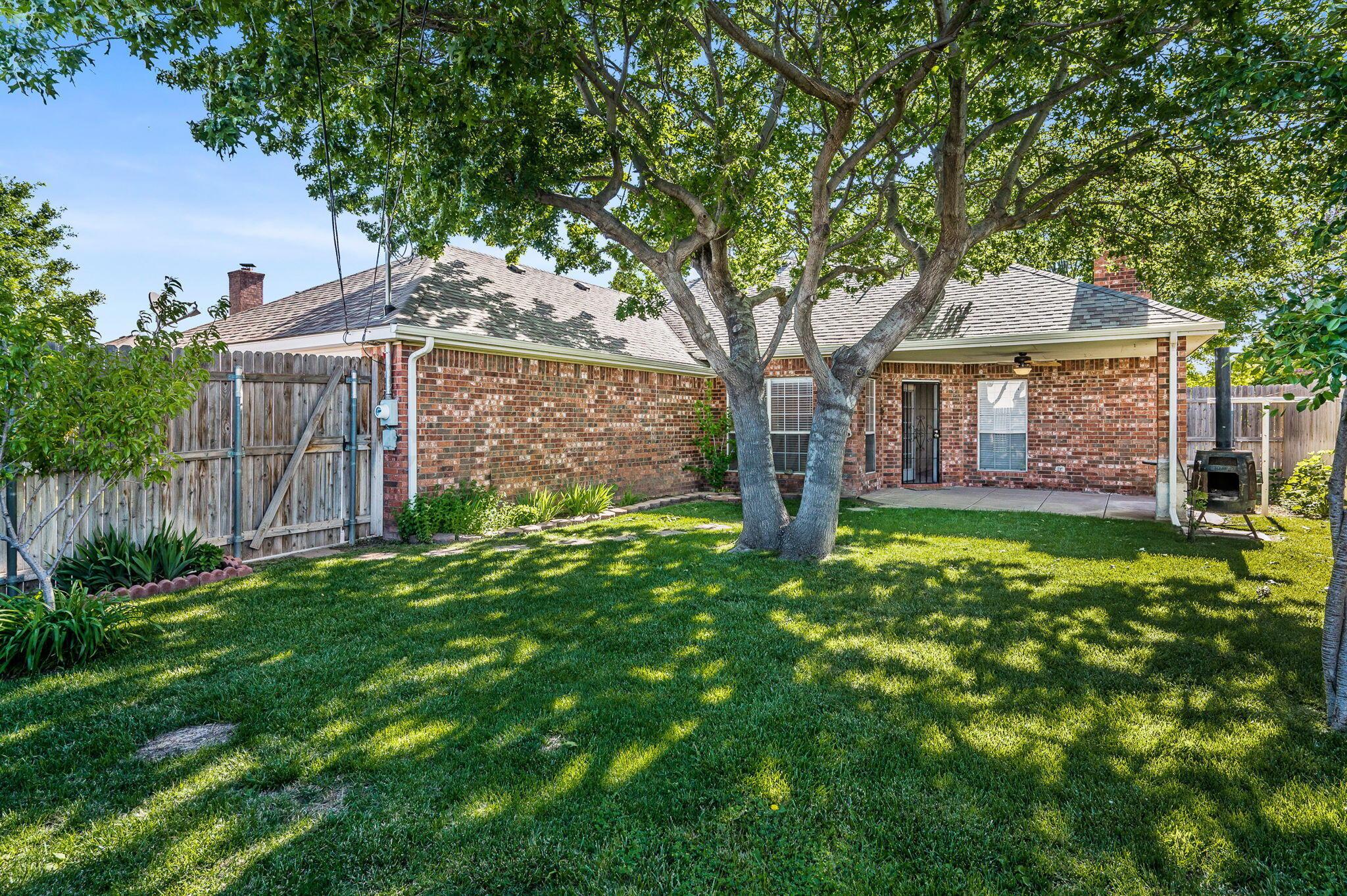 5726 W Nicholas Drive, Amarillo, Alaska image 19