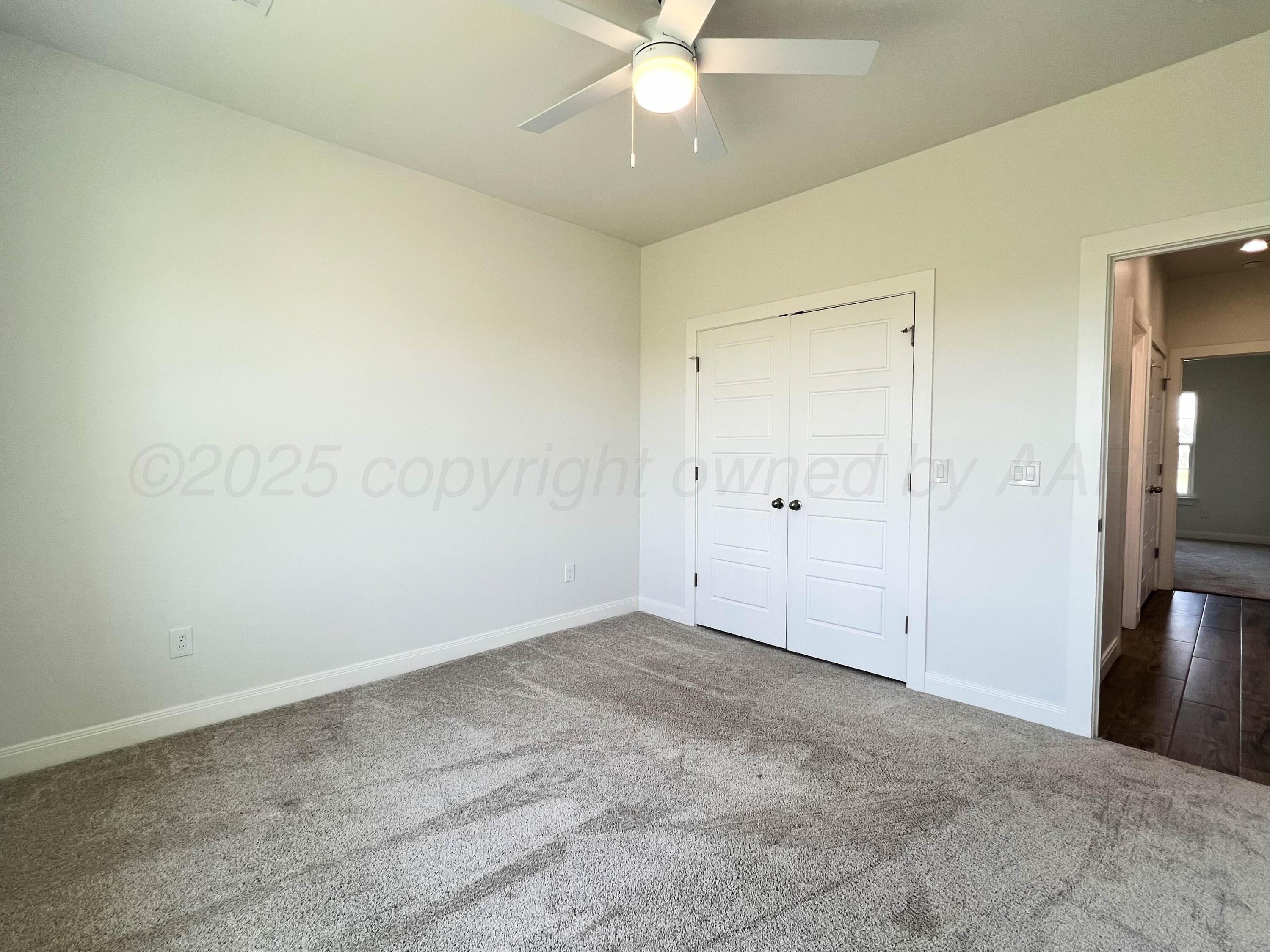 13050 S Georgia Street, Amarillo, Alaska image 28