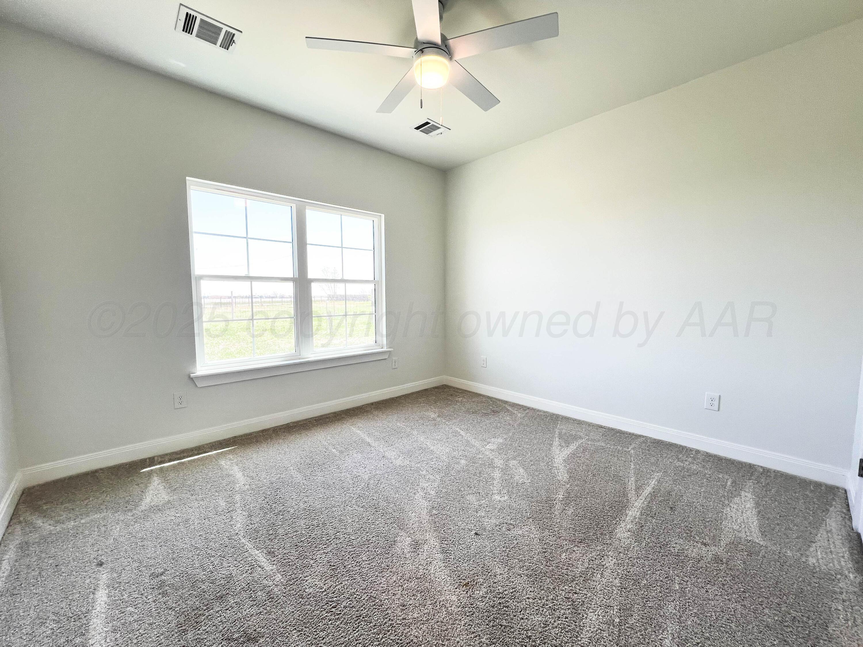 13050 S Georgia Street, Amarillo, Alaska image 27