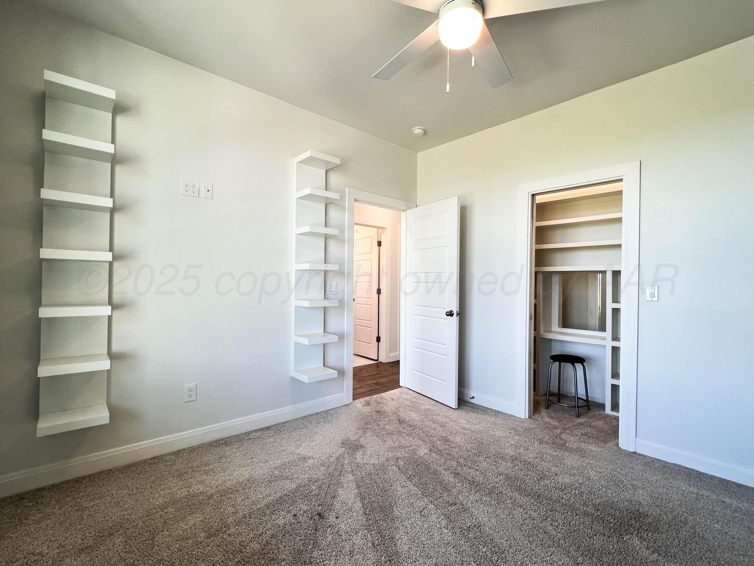 13050 S Georgia Street, Amarillo, Alaska image 30