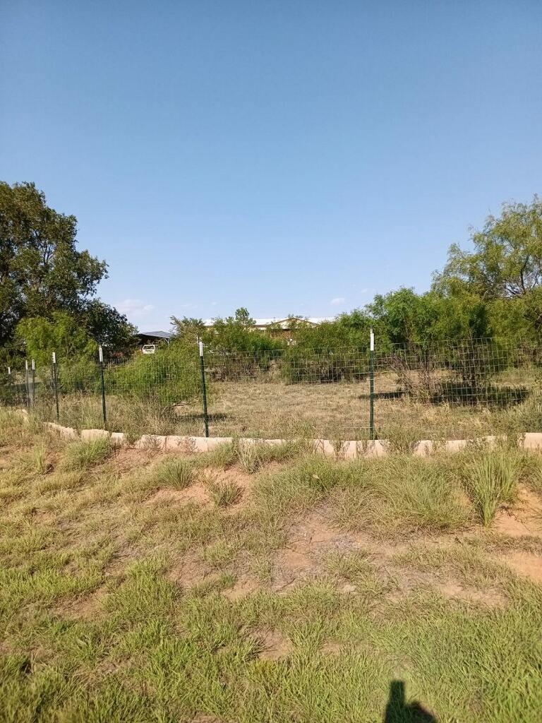 9405 Flintridge Loop, Fritch, Texas image 9