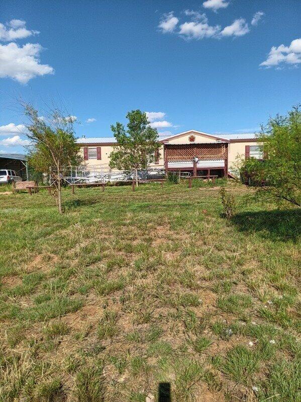 9405 Flintridge Loop, Fritch, Texas image 2
