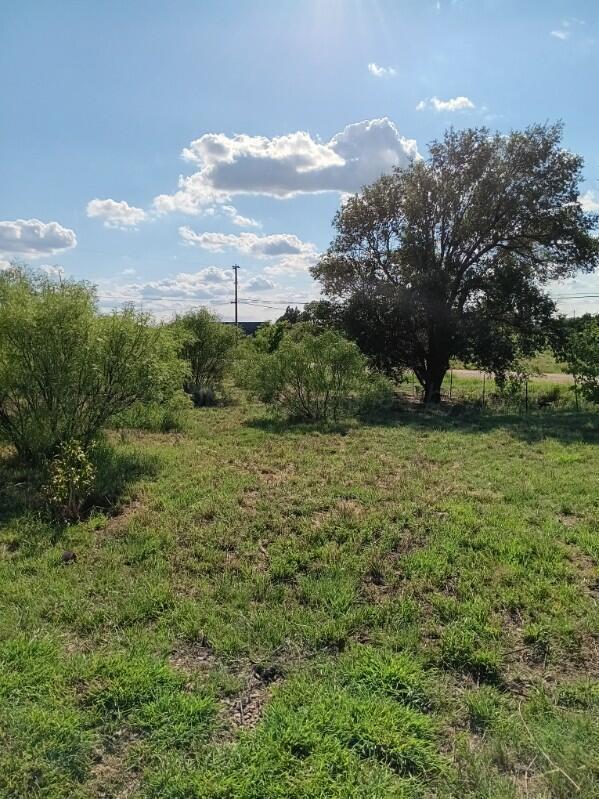 9405 Flintridge Loop, Fritch, Texas image 11