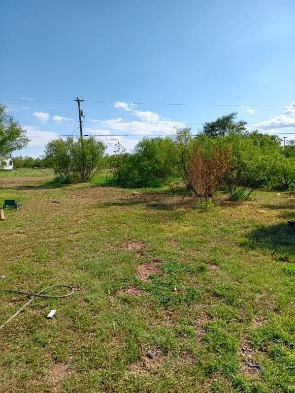 9405 Flintridge Loop, Fritch, Texas image 10