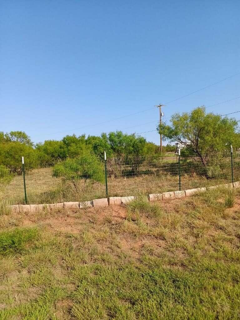 9405 Flintridge Loop, Fritch, Texas image 8
