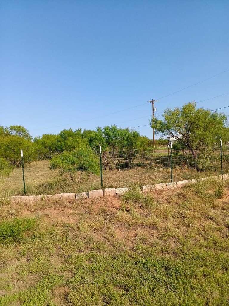 9405 Flintridge Loop, Fritch, Texas image 7