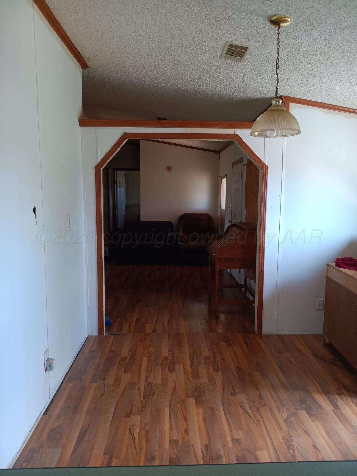 9405 Flintridge Loop, Fritch, Texas image 5