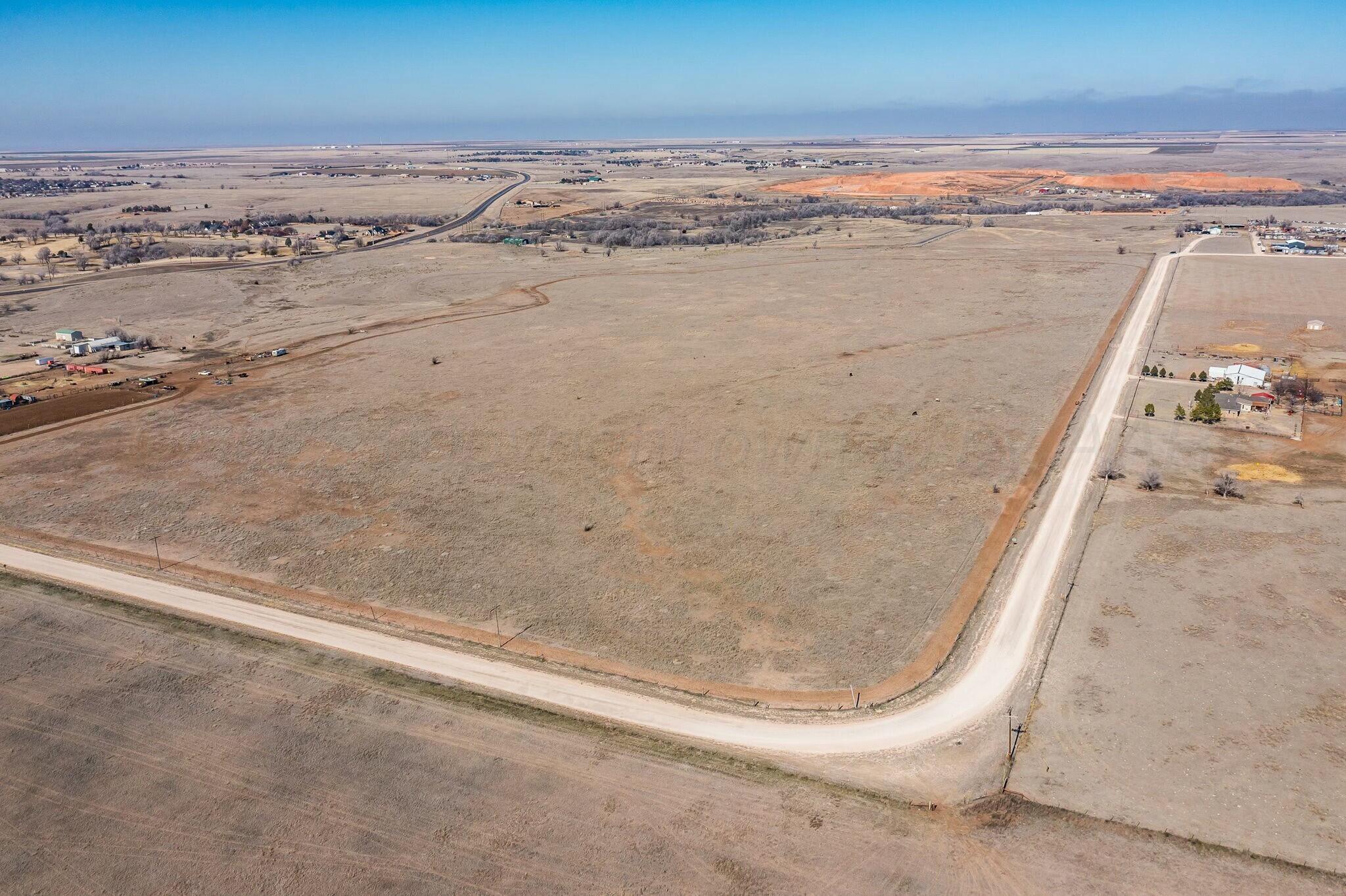 11633 N 9 1/2 Road, Pampa, Idaho image 16
