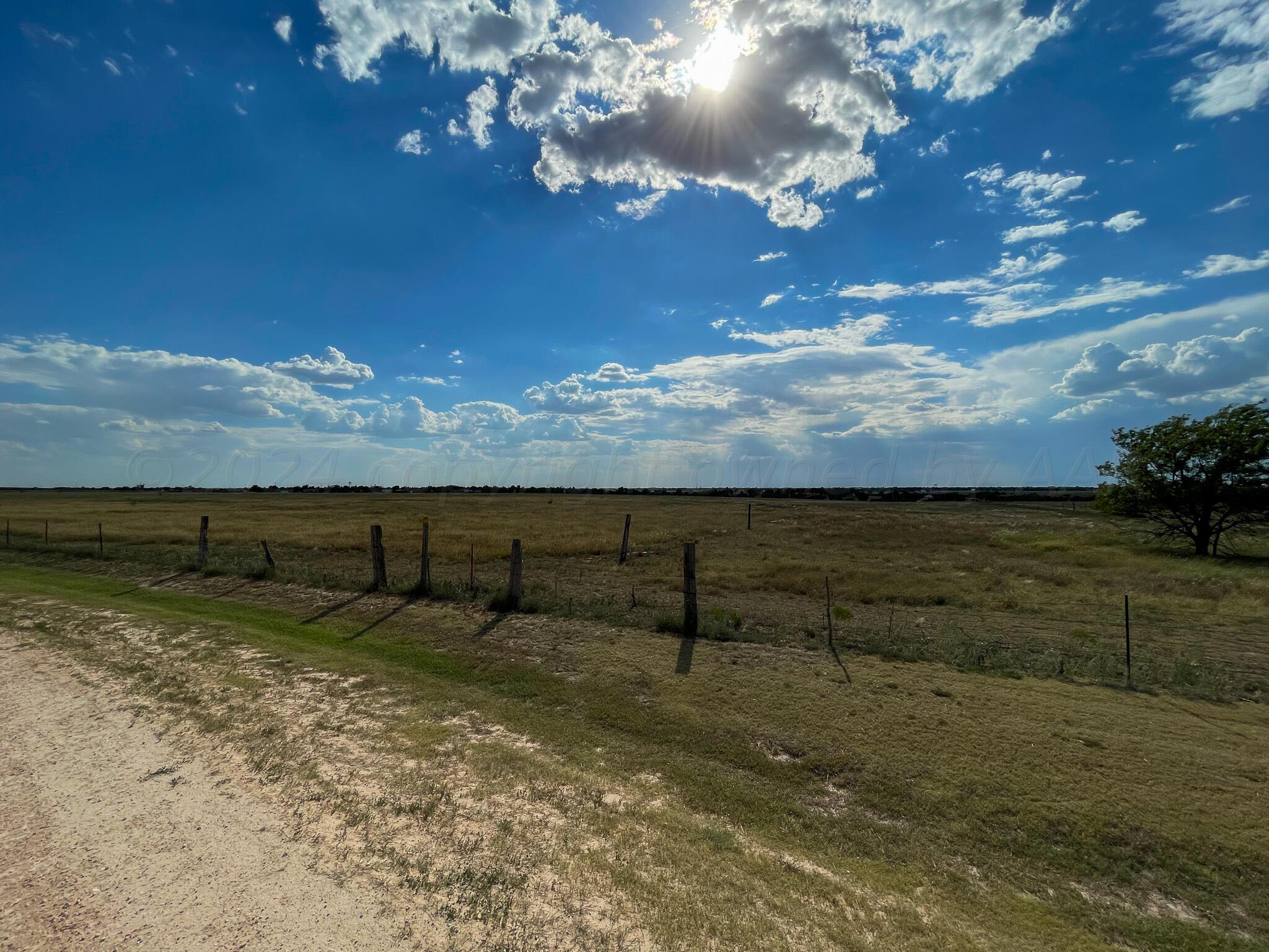 11633 N 9 1/2 Road, Pampa, Idaho image 8