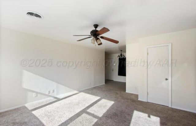 2402 Walnut Street #5, Amarillo, West Virginia image 4