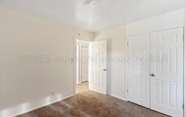 2402 Walnut Street #5, Amarillo, West Virginia image 9