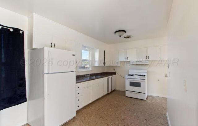 2402 Walnut Street #5, Amarillo, West Virginia image 3