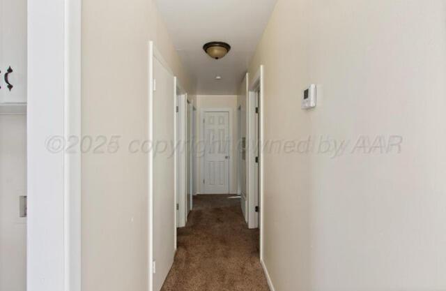 2402 Walnut Street #5, Amarillo, West Virginia image 5