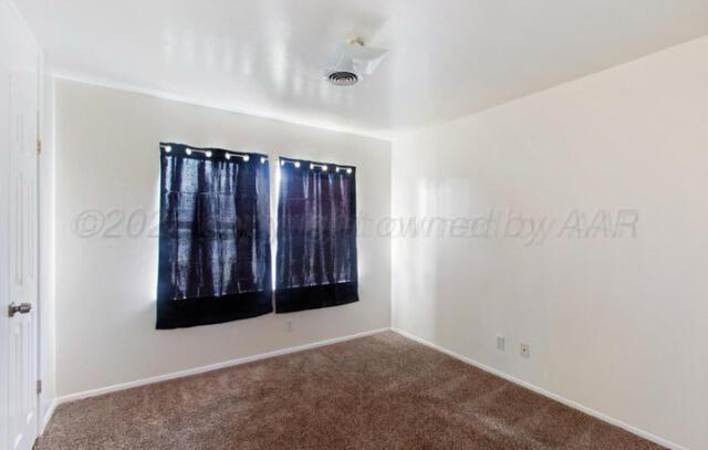 2402 Walnut Street #5, Amarillo, West Virginia image 8