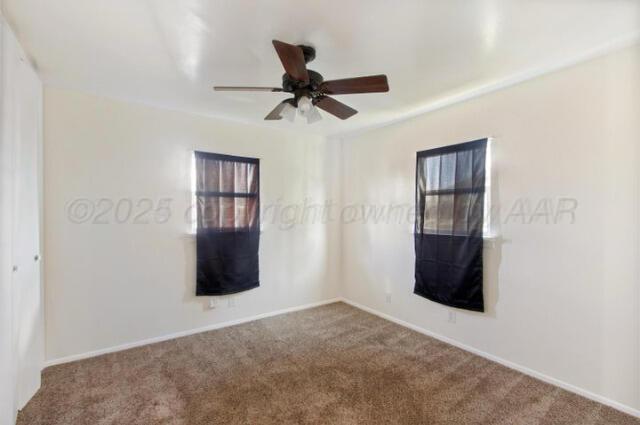 2402 Walnut Street #5, Amarillo, West Virginia image 7