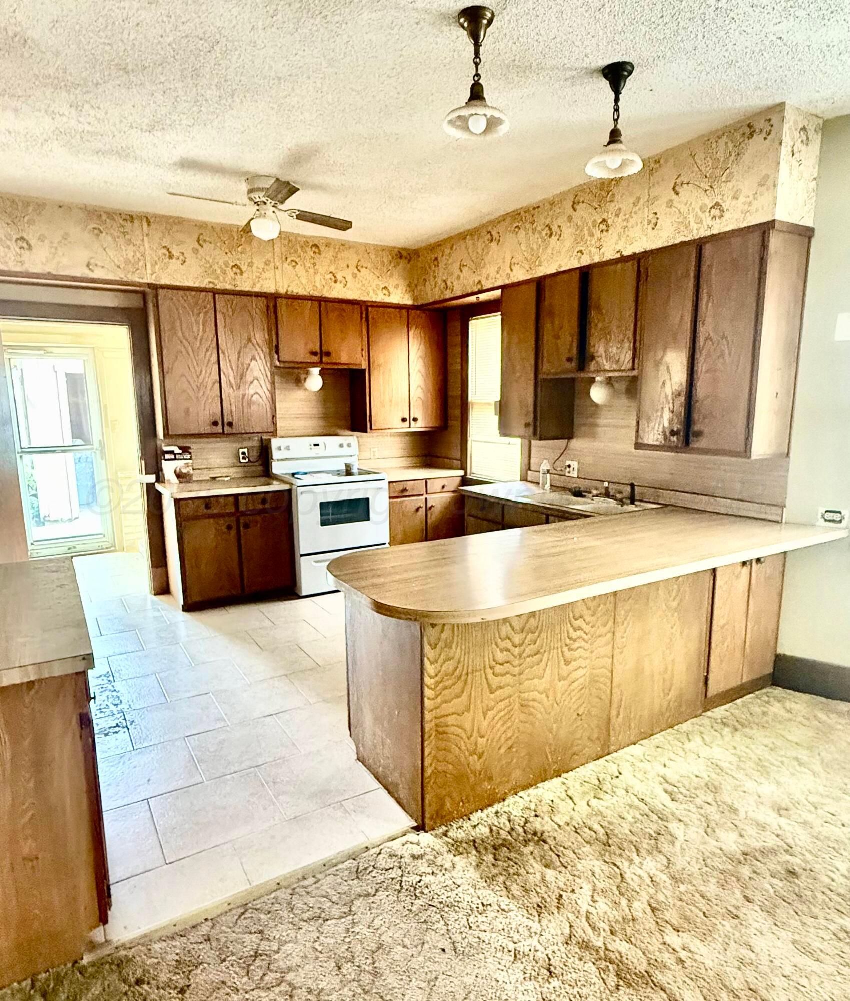 721 7th Street, Clarendon, Idaho image 4