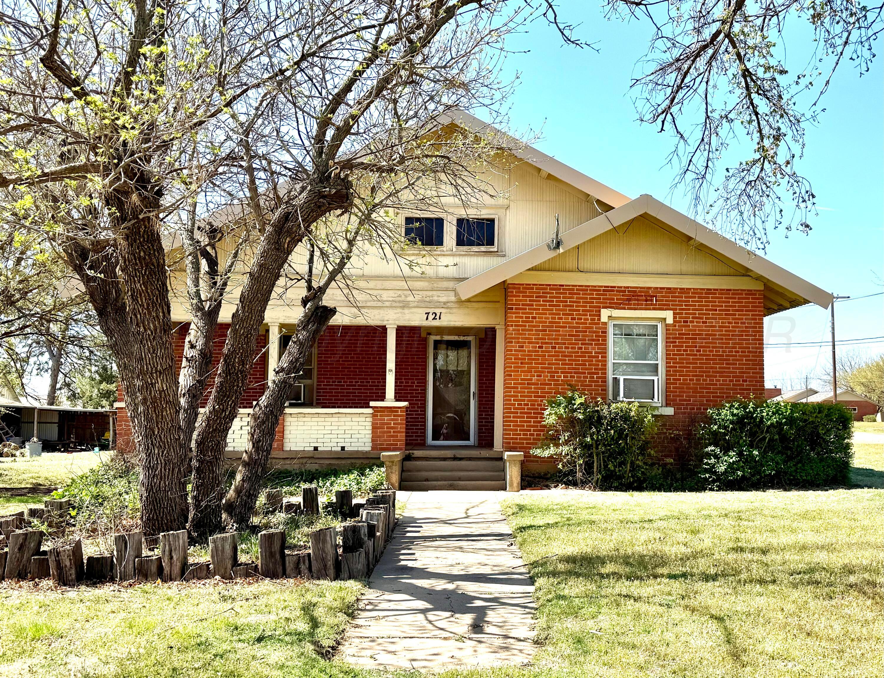 721 7th Street, Clarendon, Idaho image 1