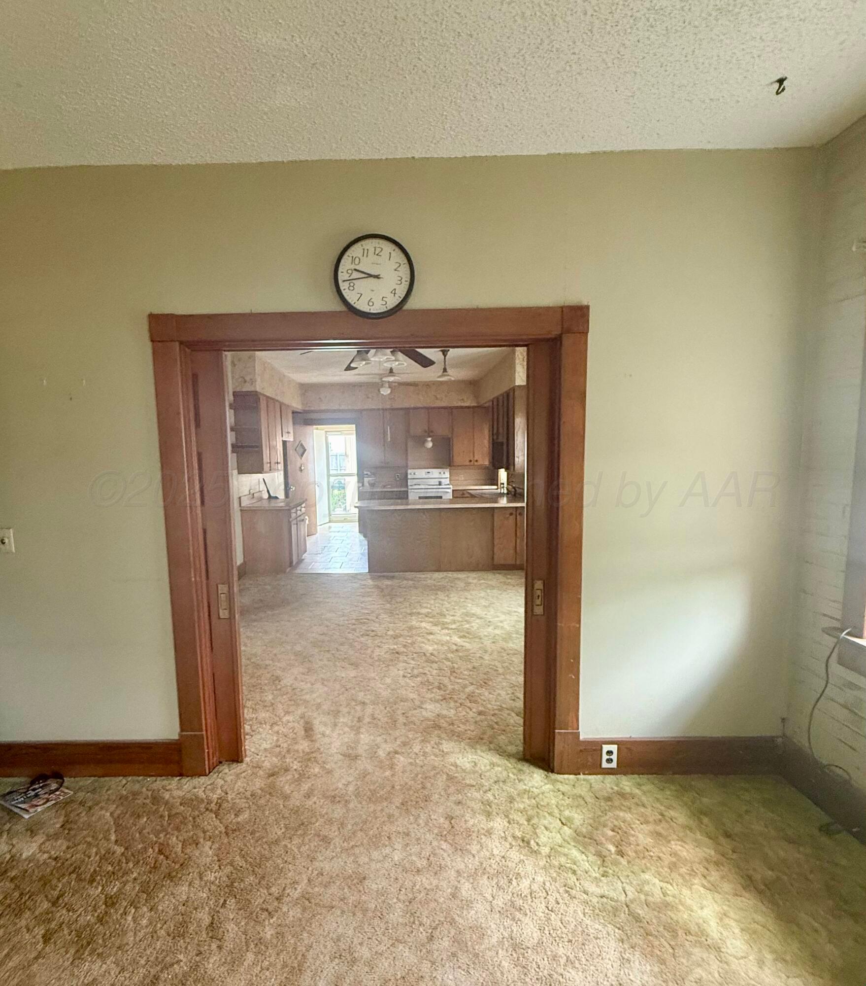 721 7th Street, Clarendon, Idaho image 3