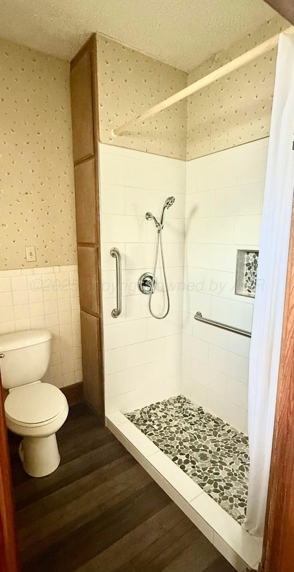 721 7th Street, Clarendon, Idaho image 8